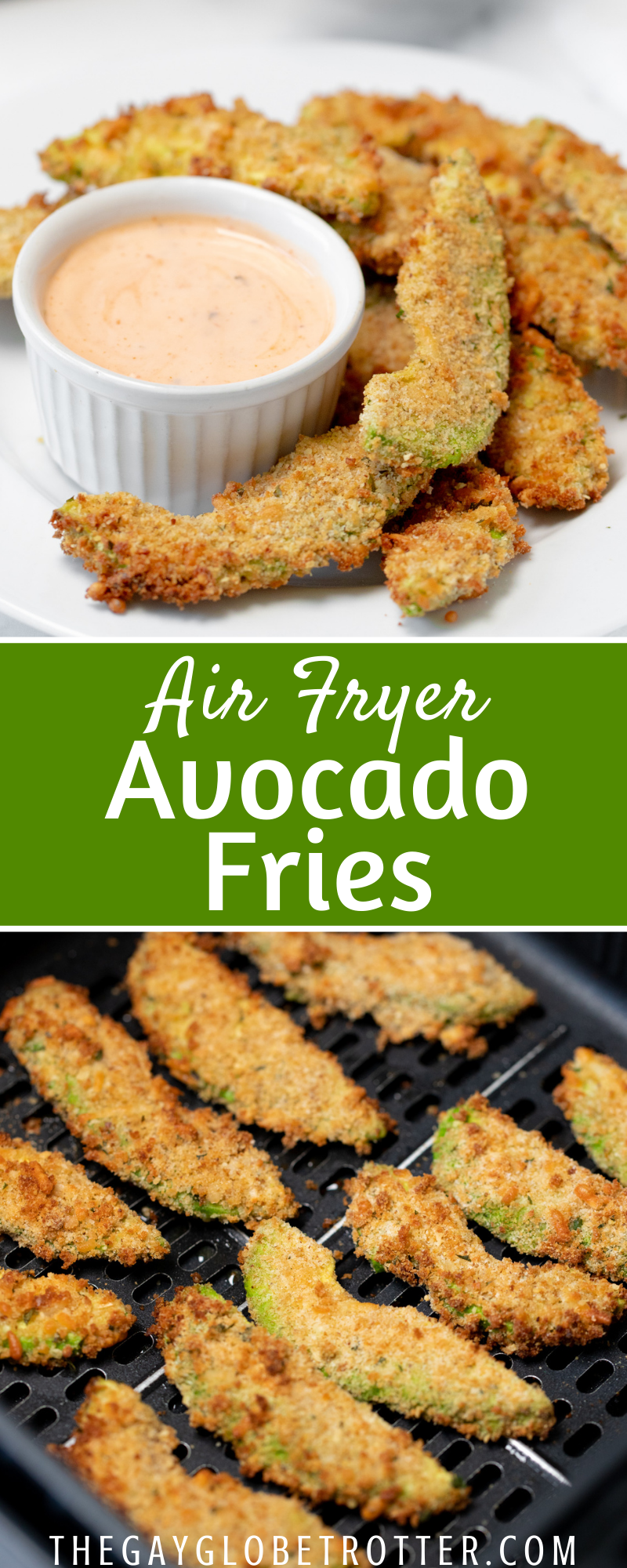 air-fryer-avocado-fries-with-sriracha-ranch-dip-the-gay-globetrotter